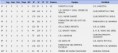 INFANTIL MASCULINO BASKET IES PADRE SUAREZ